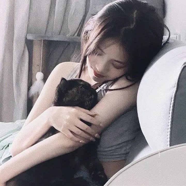 结婚礼物