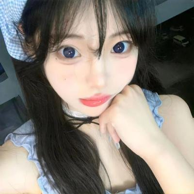 扣押幸福