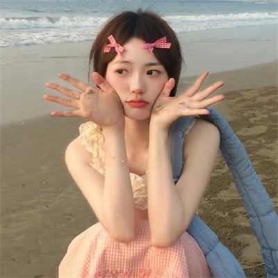 稻浪上的梦想家