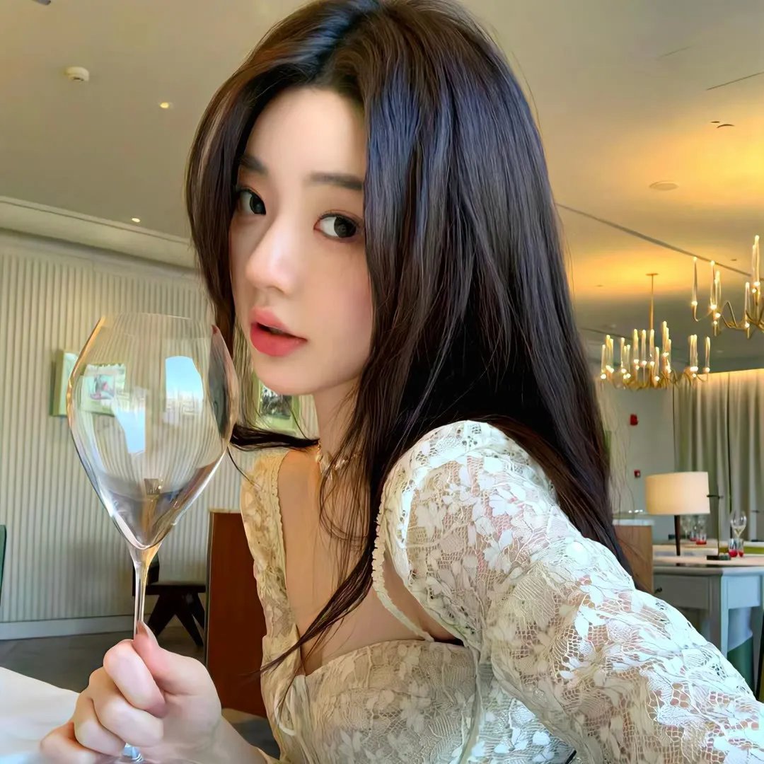 诱惑的港湾
