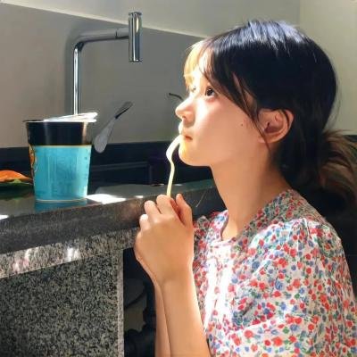 魅影追击