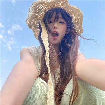 血色附身