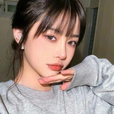 逐星女