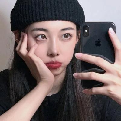 死亡医师第一季
