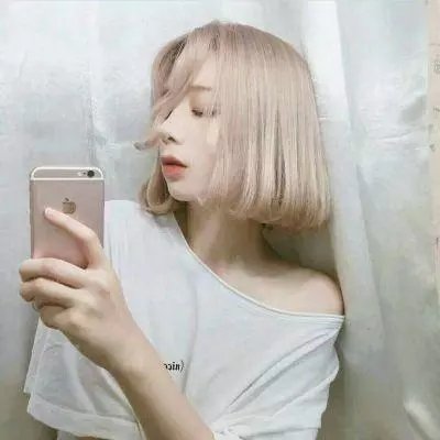 泄密者
