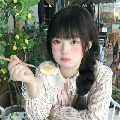 玉响完结篇第四部:朝