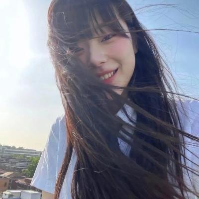 艾拉和阿弼