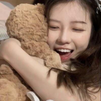 您的老鼠好友