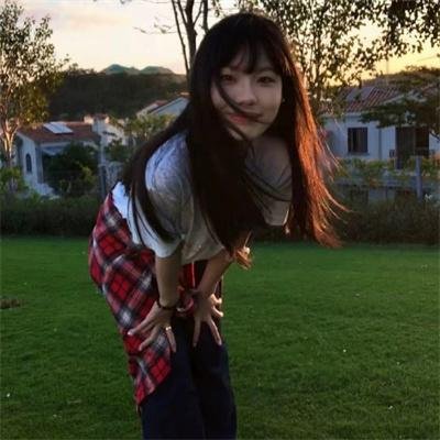 一路上有你