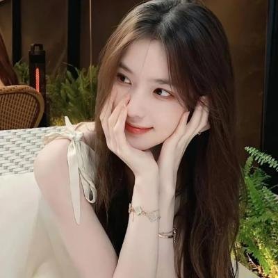 吉姆·诺顿:满口耻言