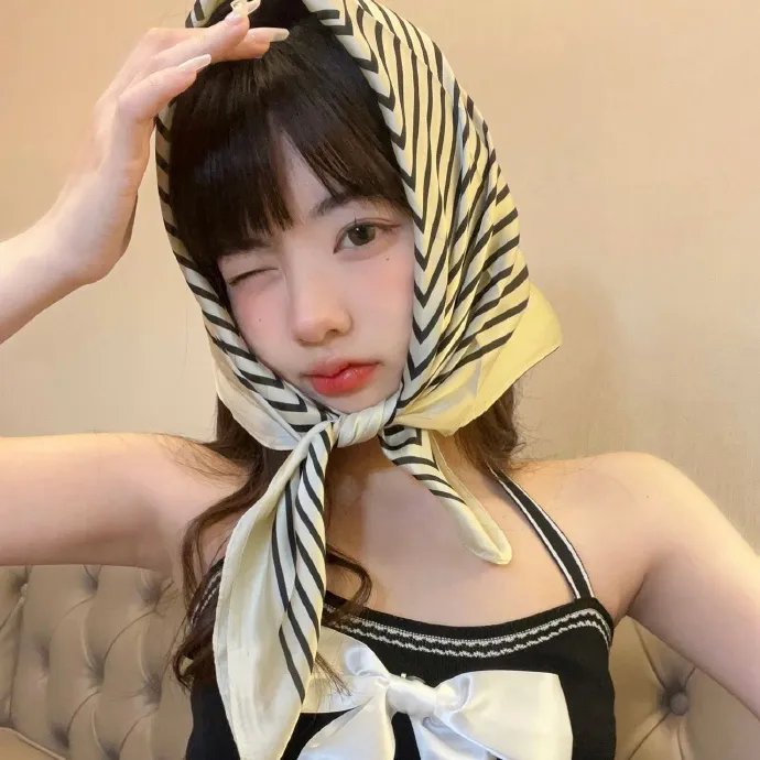 小象守护者