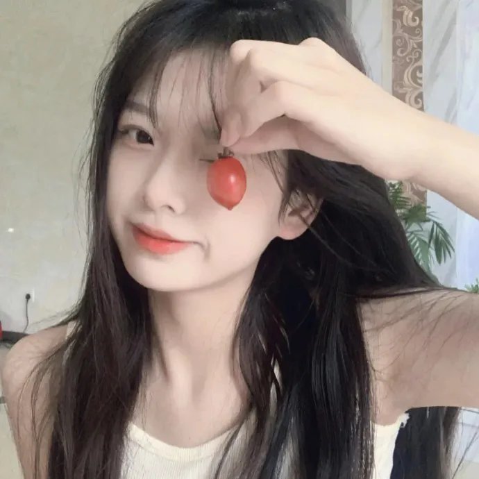 瞧瞧我们的电影