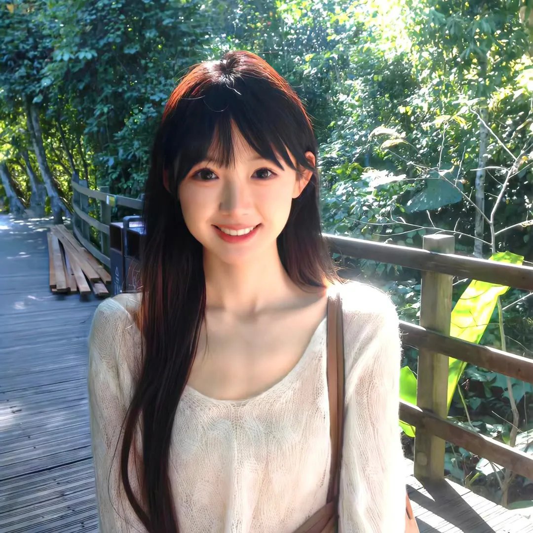 黑色档案