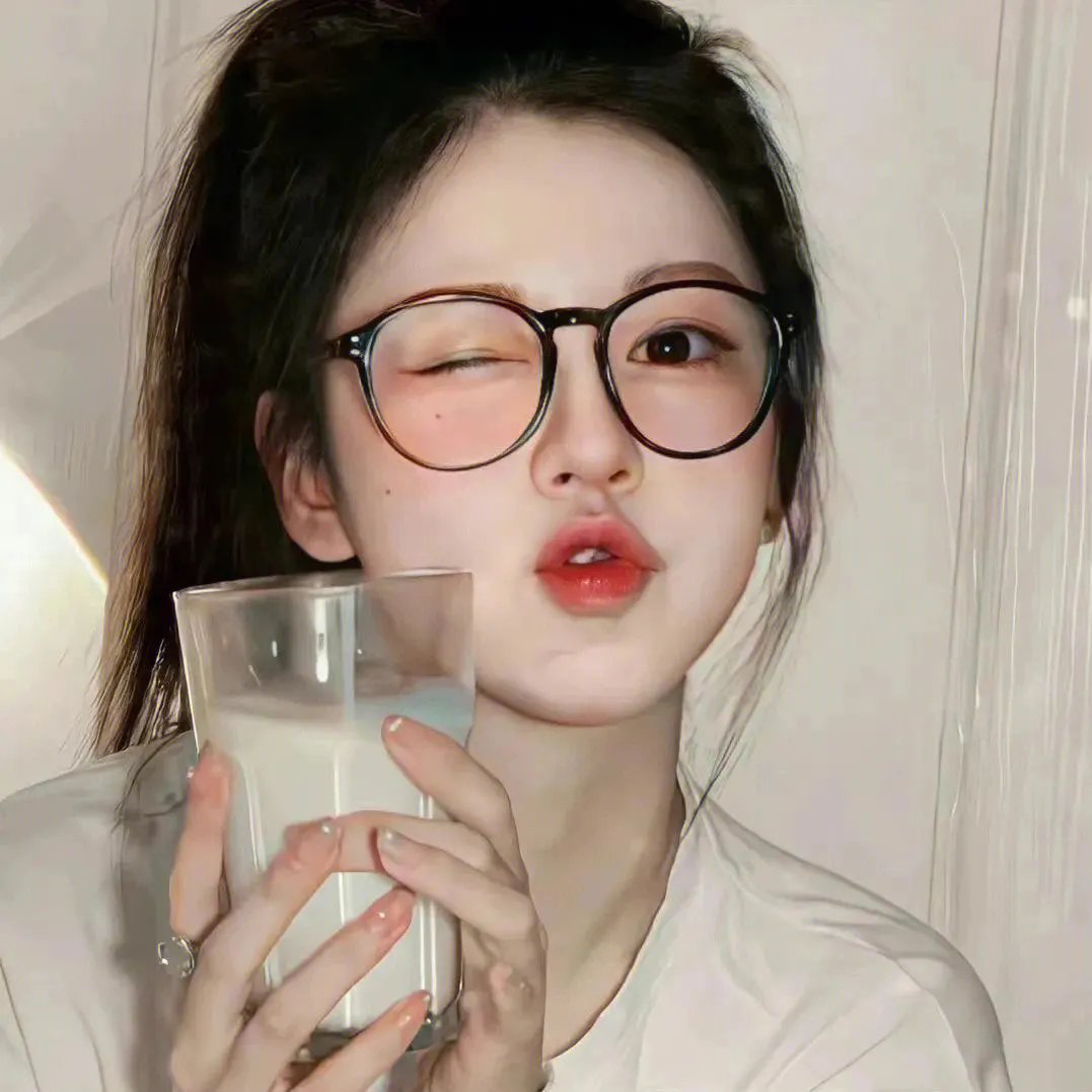 老枪