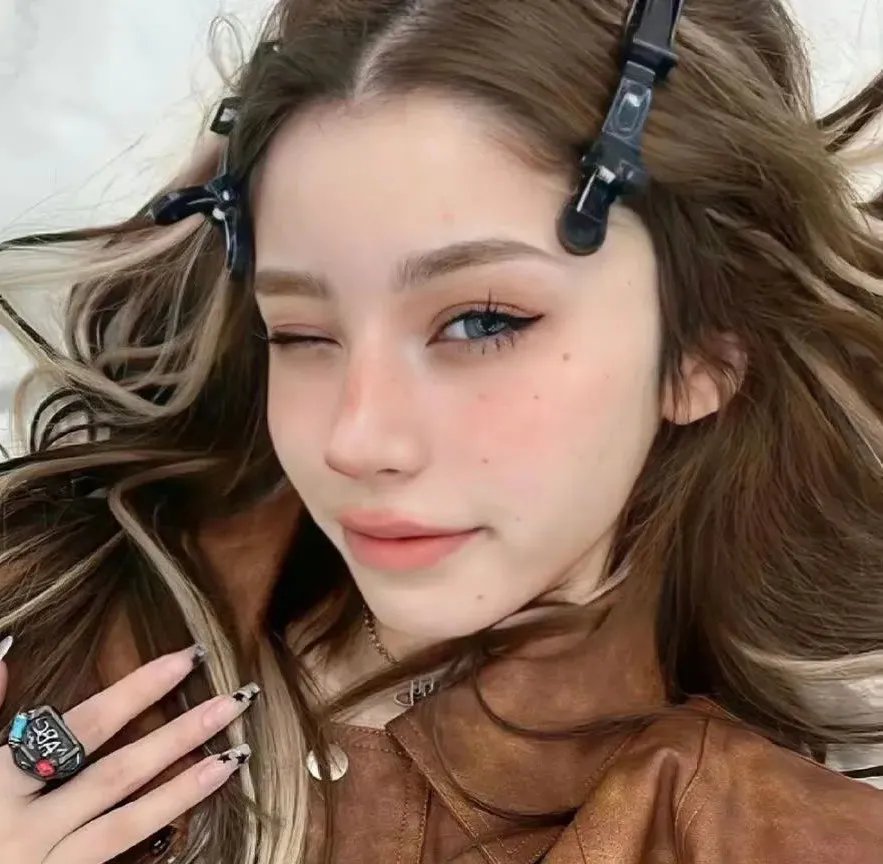 战地微光