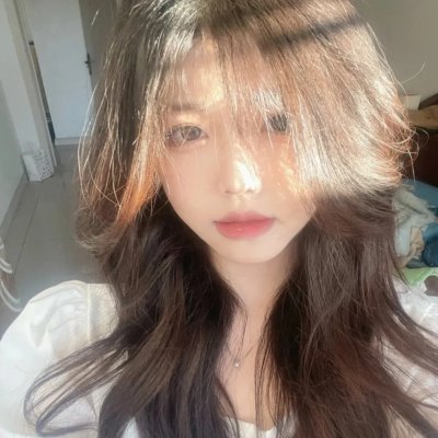 上海皇帝之雄霸天下