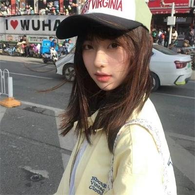 莫利马贵