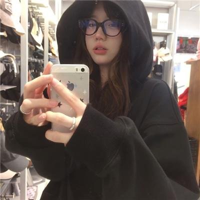 田棠村的笑声