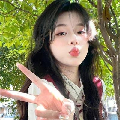 瞧!你这小脾气