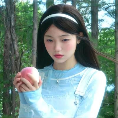 阿爸的可可魂
