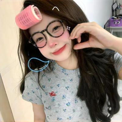 转性青春日记