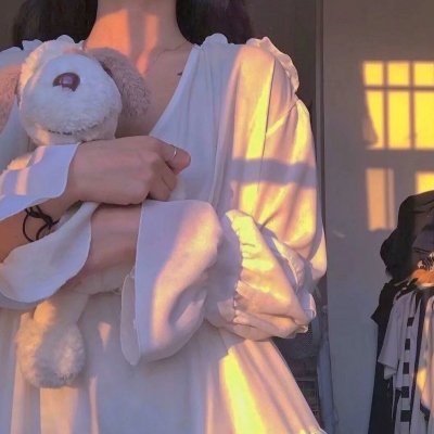 蝙蝠女侠第一季