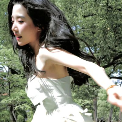 枕边不细语