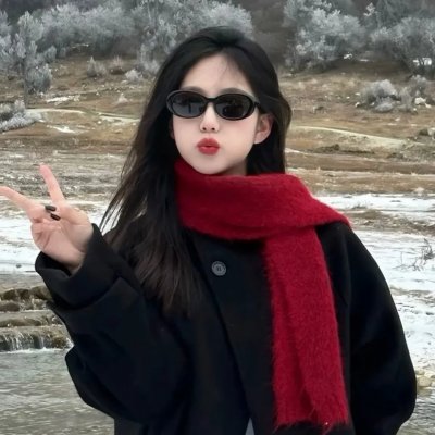 上帝的小村庄