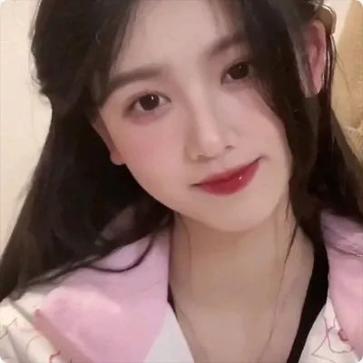 死亡之谜